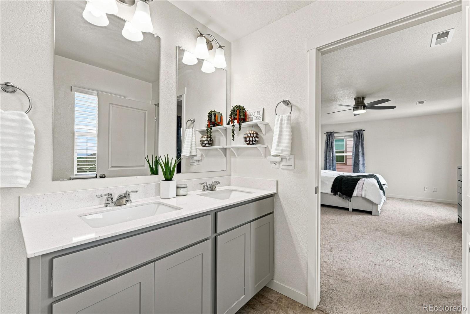 MLS Image #21 for 430  thrush place,johnstown, Colorado