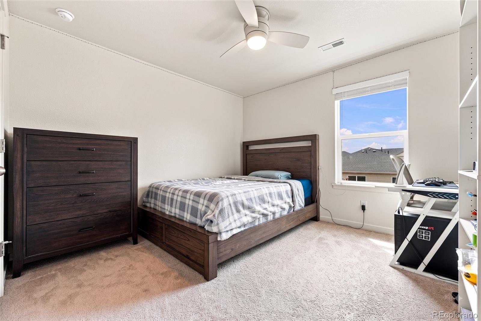 MLS Image #24 for 430  thrush place,johnstown, Colorado