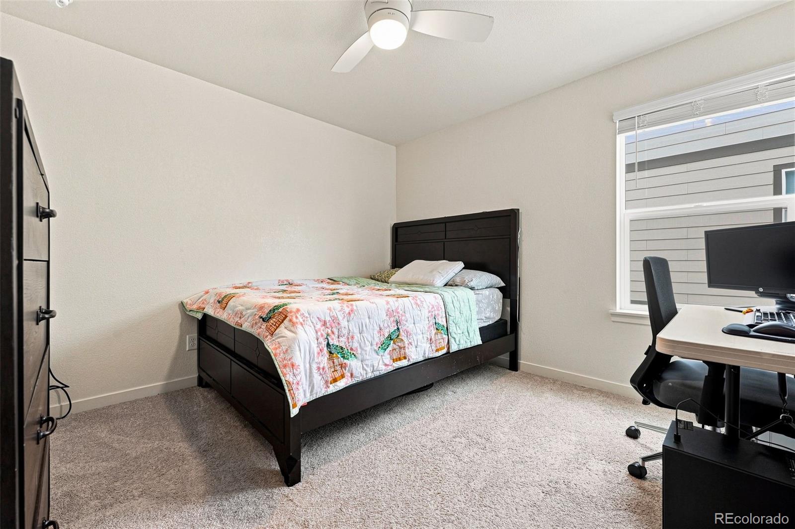 MLS Image #25 for 430  thrush place,johnstown, Colorado