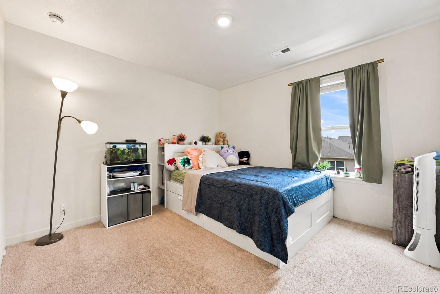 MLS Image #26 for 430  thrush place,johnstown, Colorado