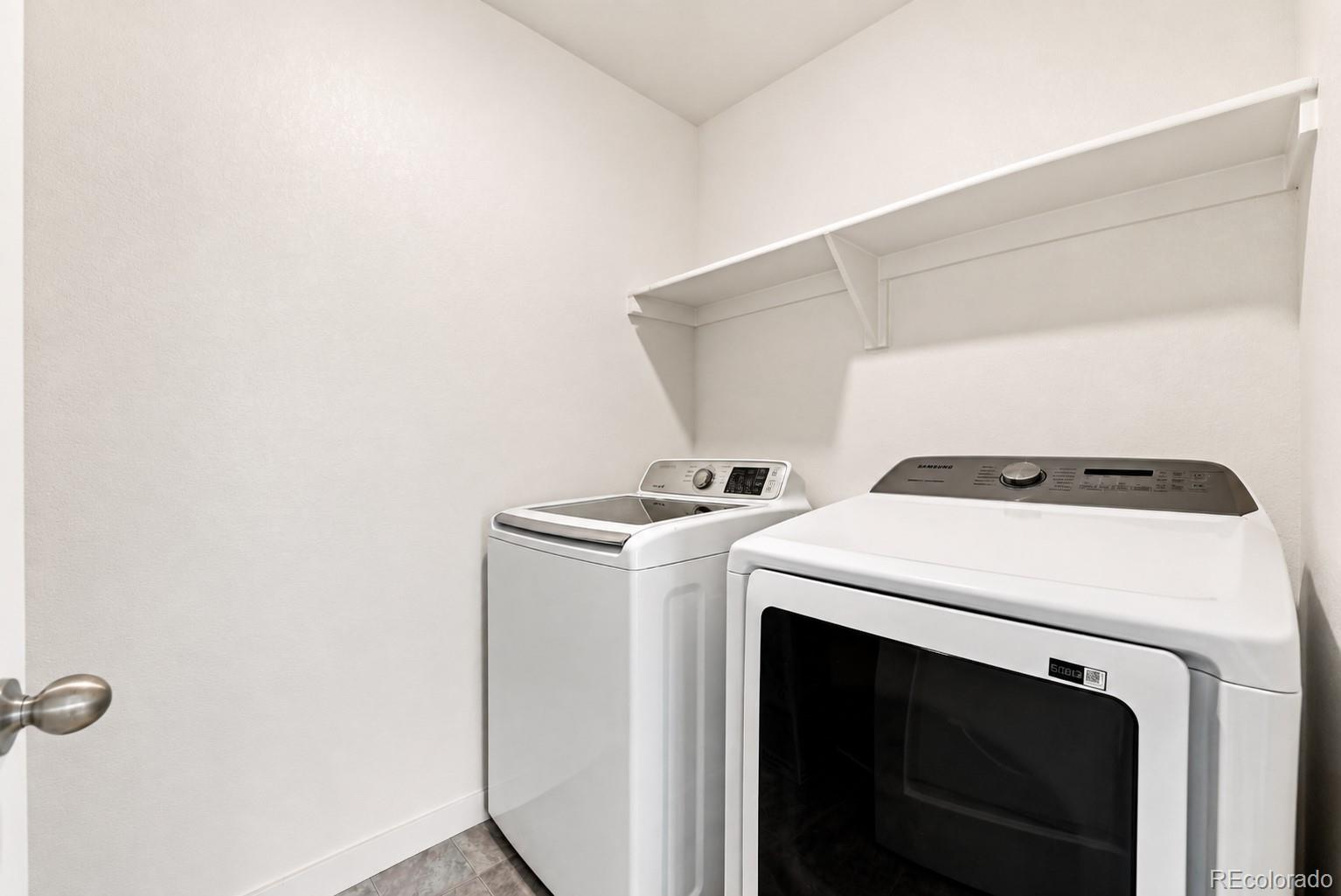 MLS Image #28 for 430  thrush place,johnstown, Colorado