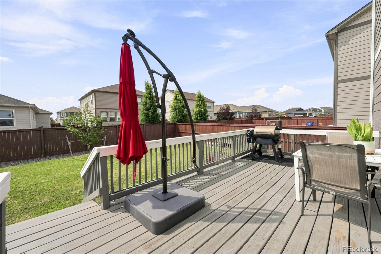 MLS Image #30 for 430  thrush place,johnstown, Colorado