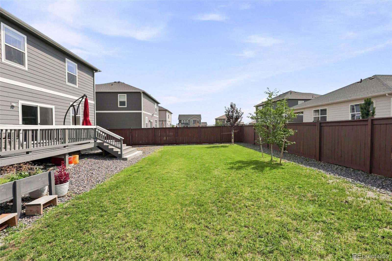 MLS Image #31 for 430  thrush place,johnstown, Colorado