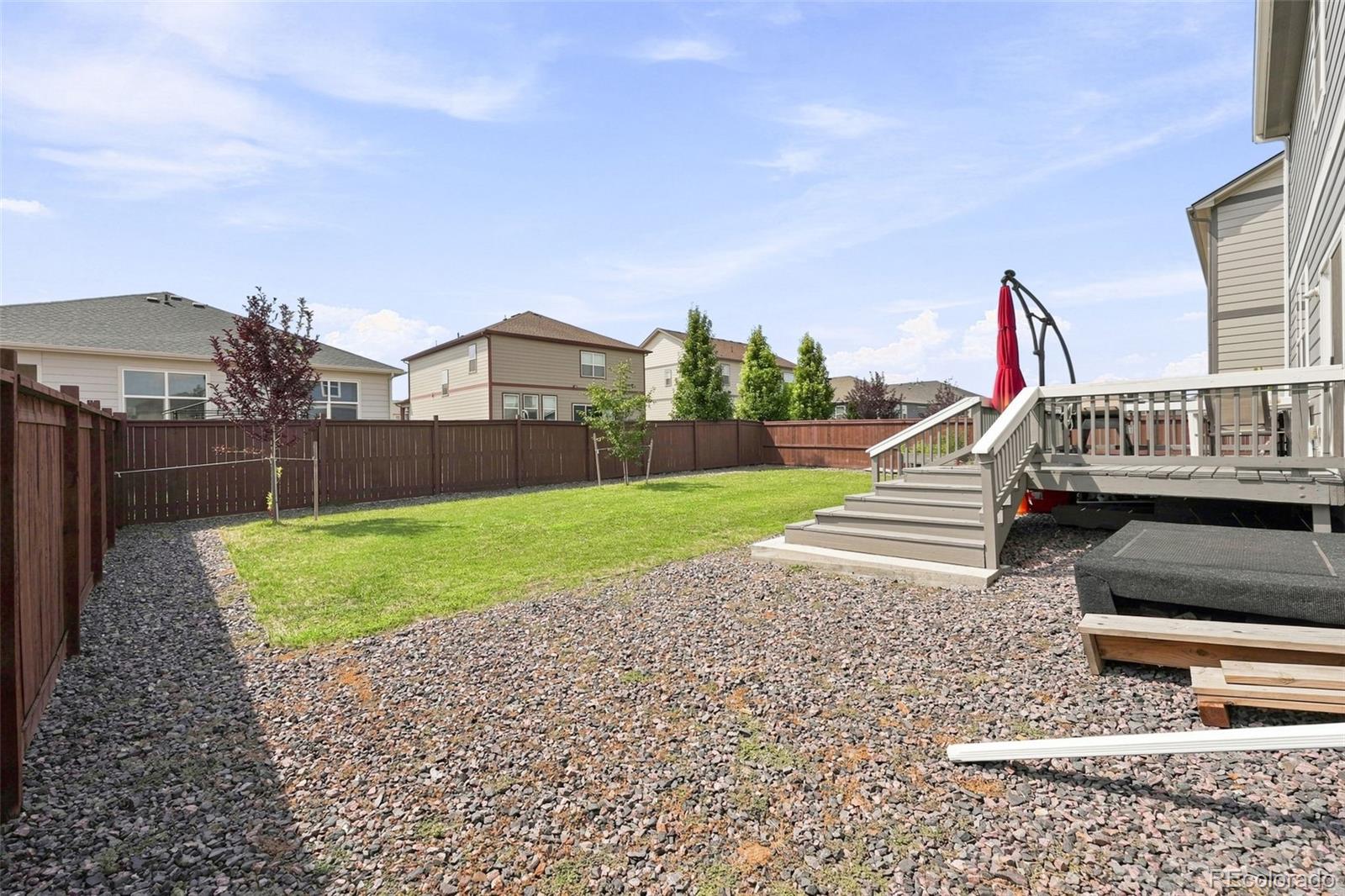 MLS Image #32 for 430  thrush place,johnstown, Colorado