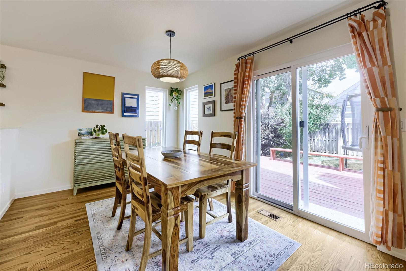 MLS Image #10 for 5688 s youngfield way,littleton, Colorado