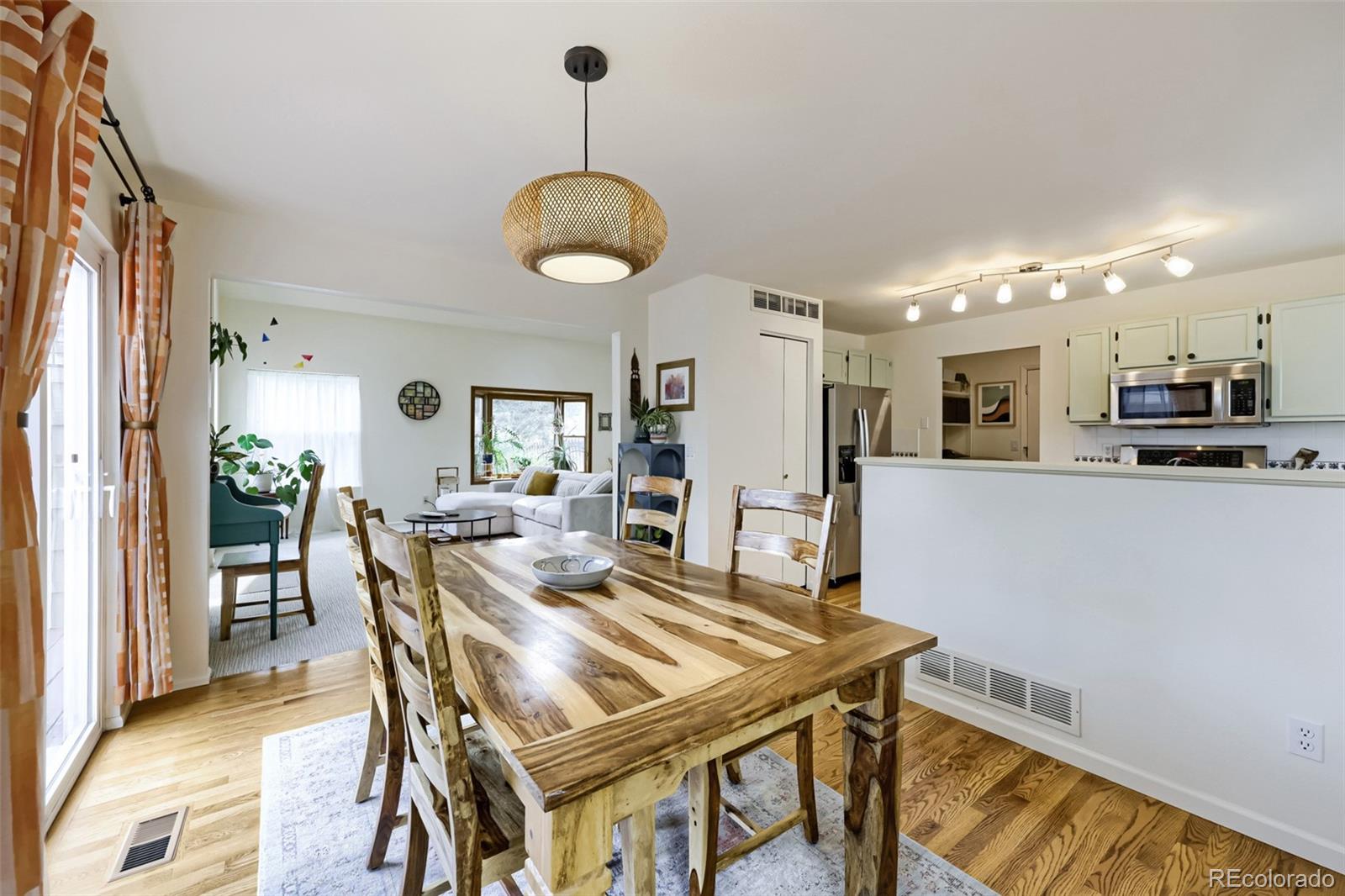 MLS Image #11 for 5688 s youngfield way,littleton, Colorado