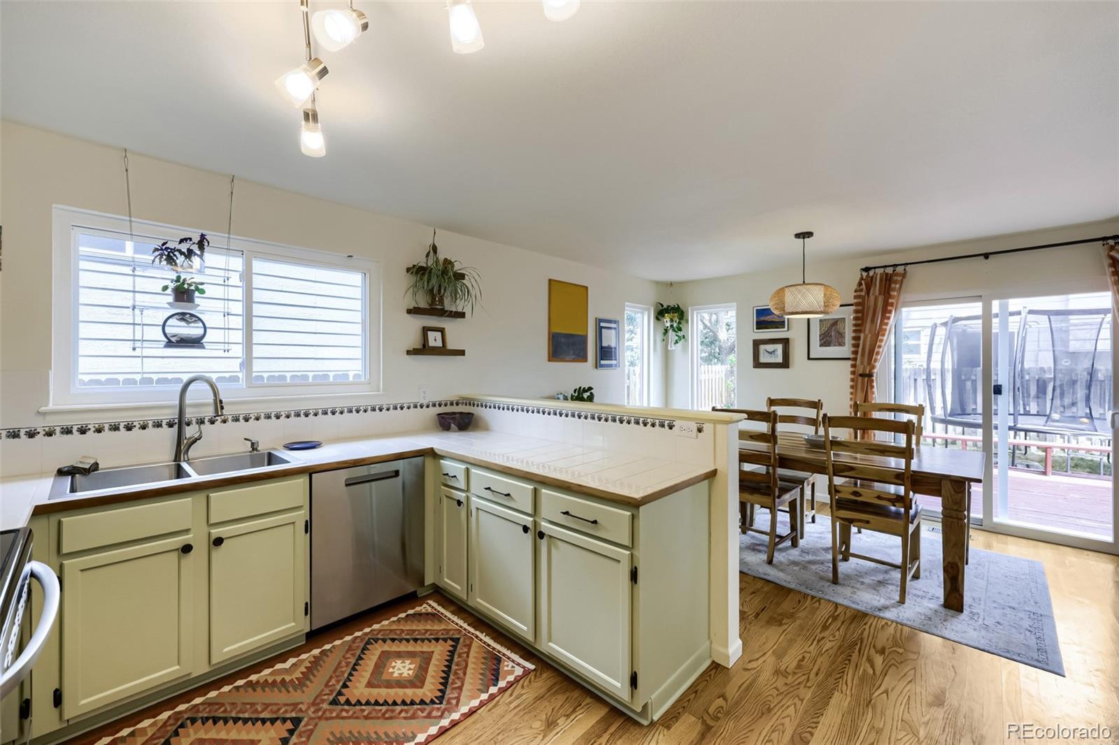 MLS Image #13 for 5688 s youngfield way,littleton, Colorado