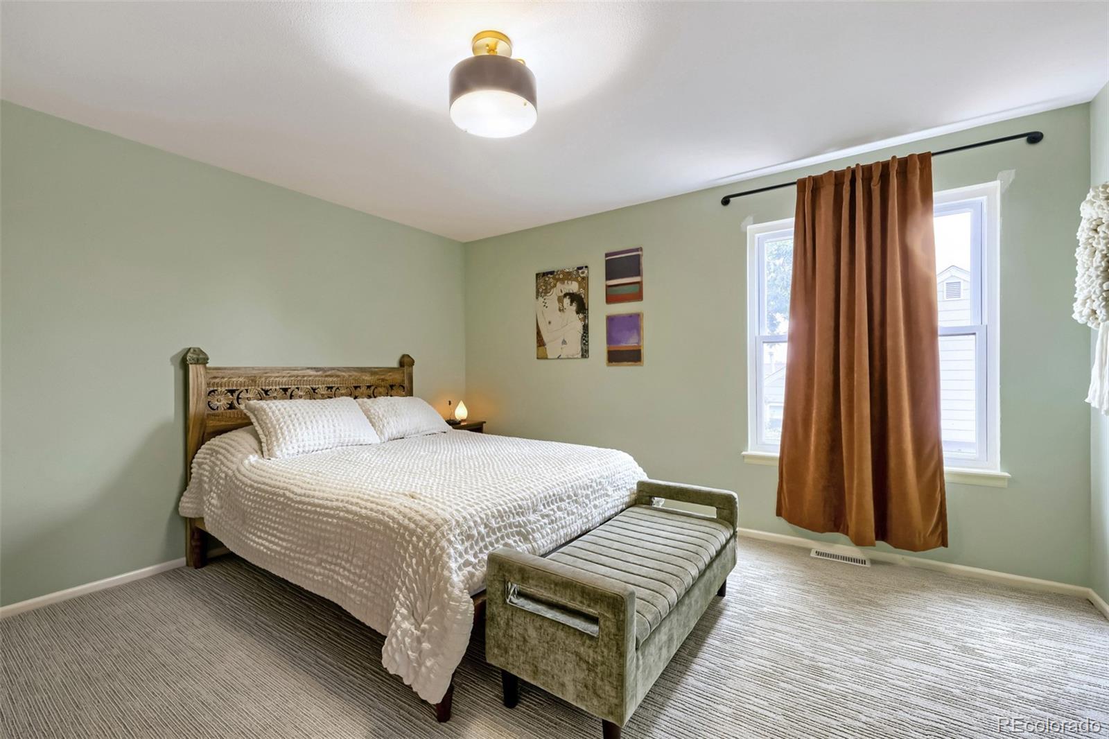 MLS Image #15 for 5688 s youngfield way,littleton, Colorado