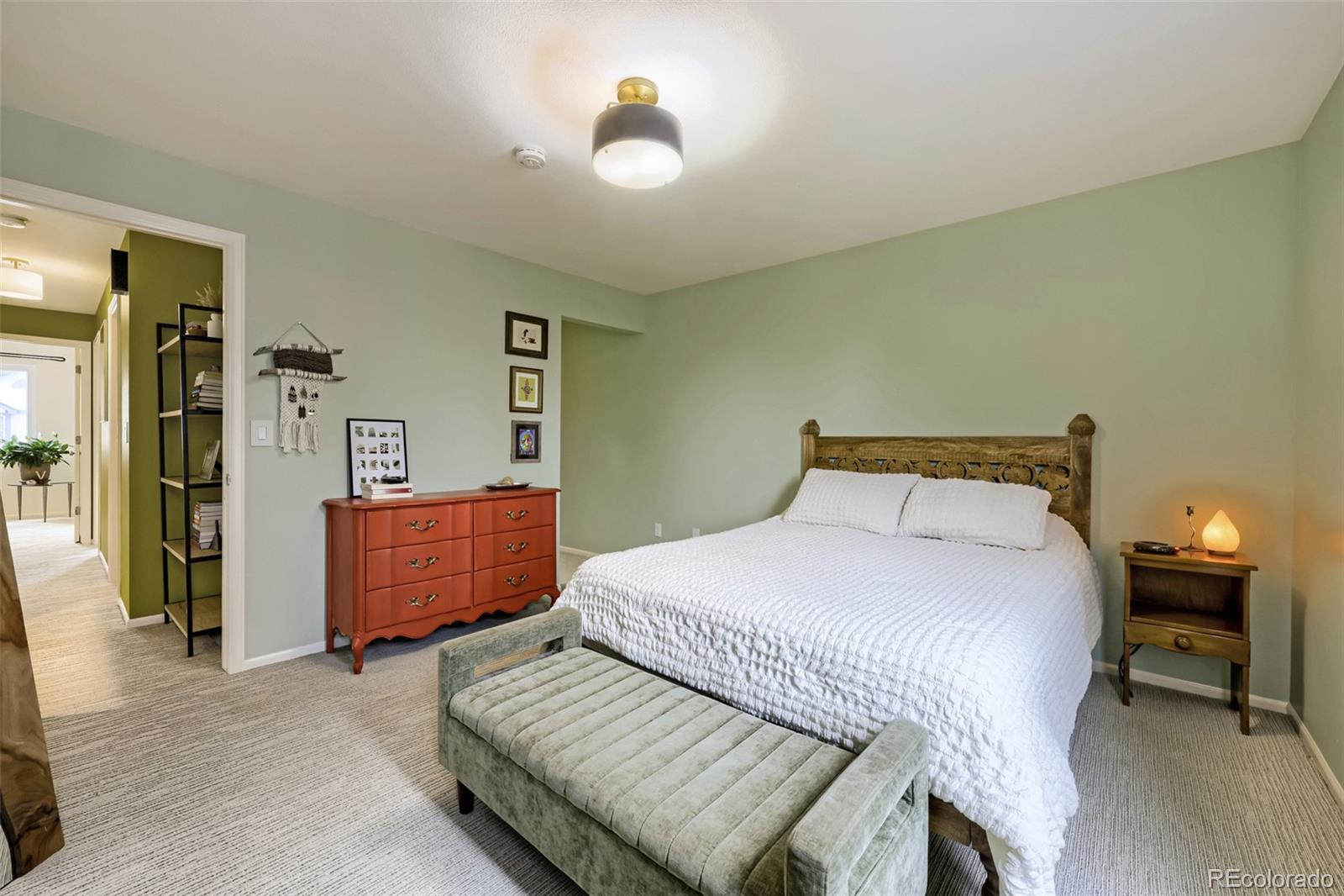 MLS Image #16 for 5688 s youngfield way,littleton, Colorado