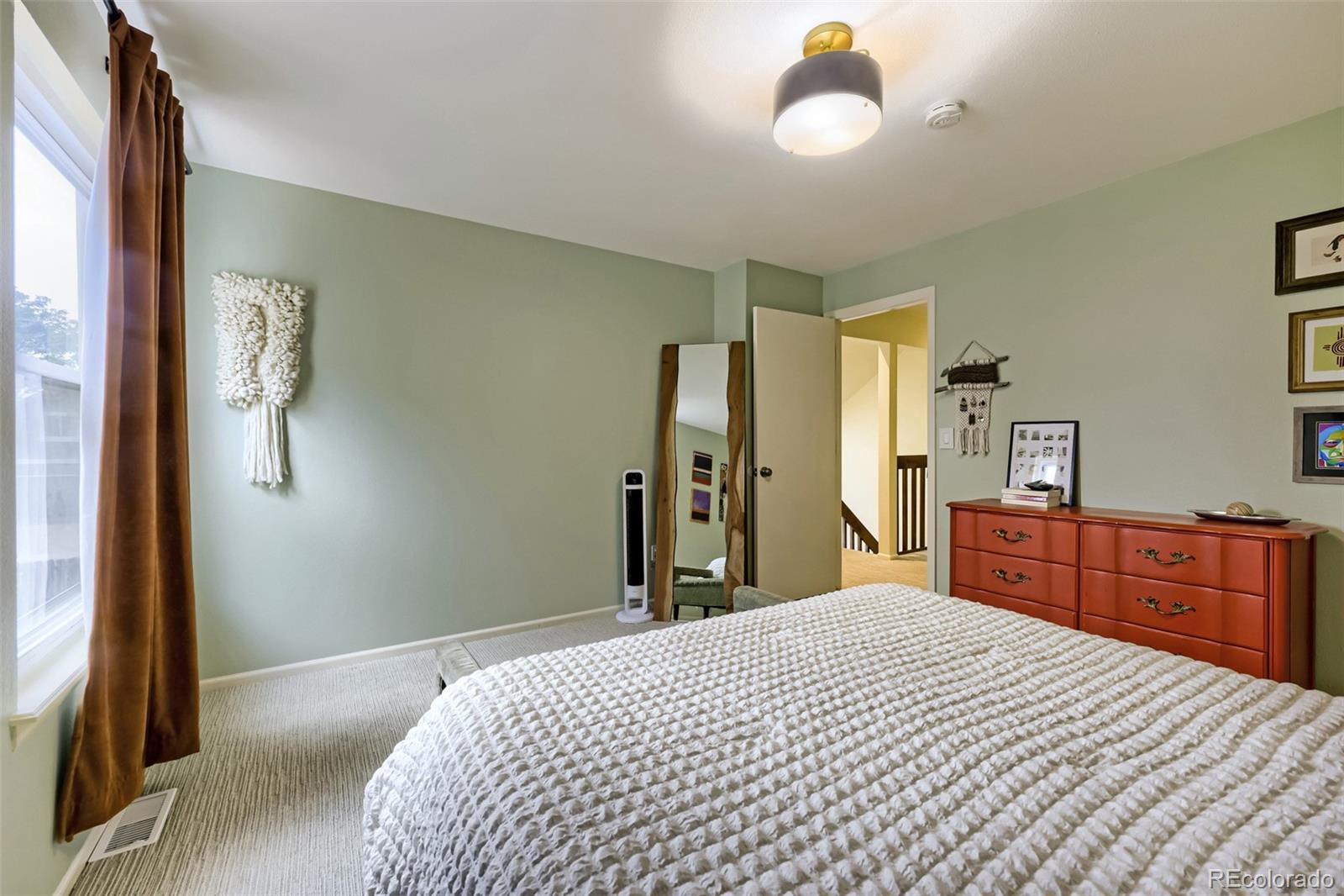 MLS Image #17 for 5688 s youngfield way,littleton, Colorado