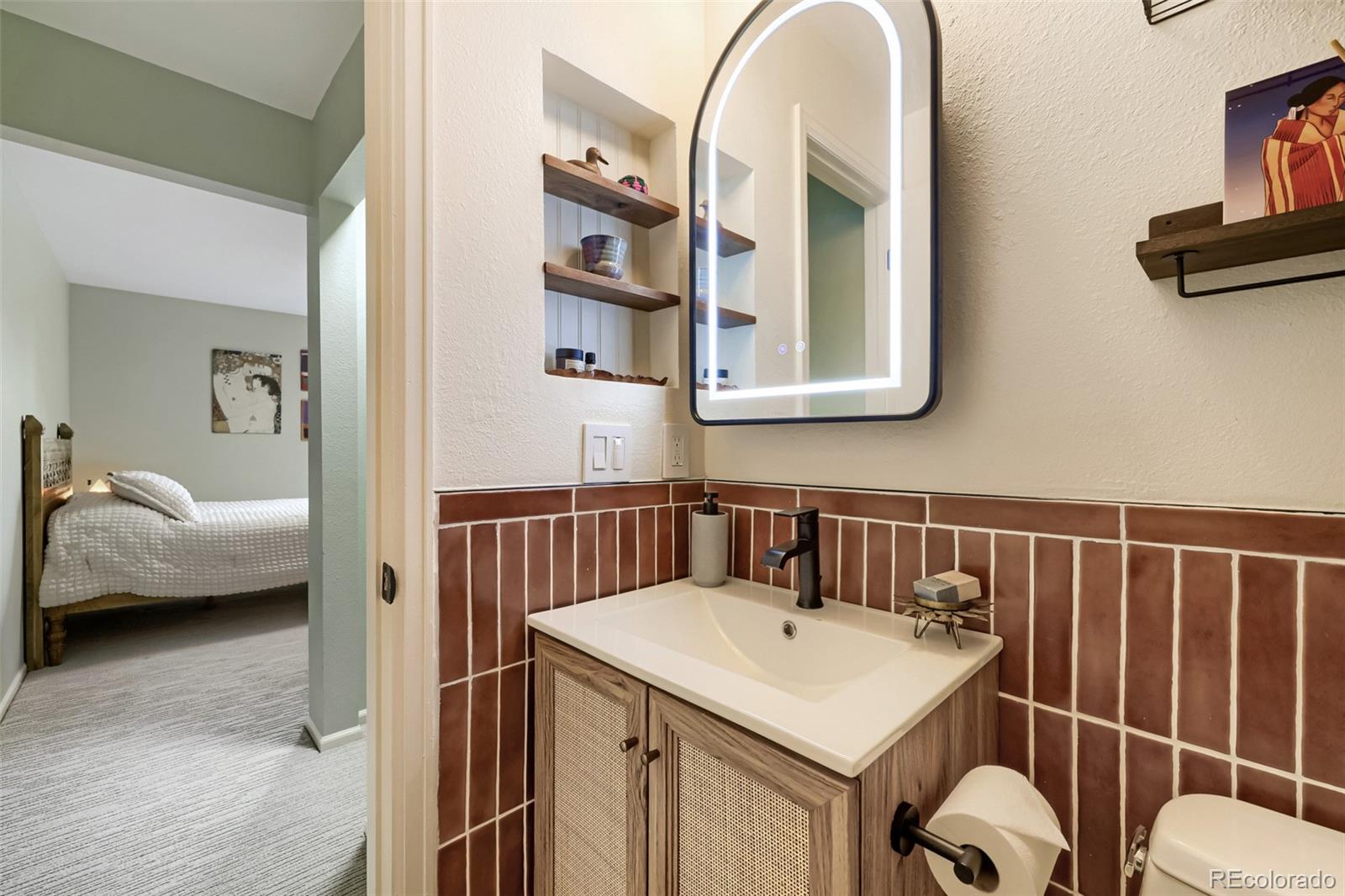 MLS Image #19 for 5688 s youngfield way,littleton, Colorado