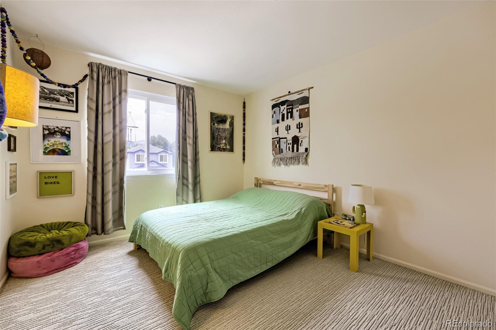 MLS Image #20 for 5688 s youngfield way,littleton, Colorado