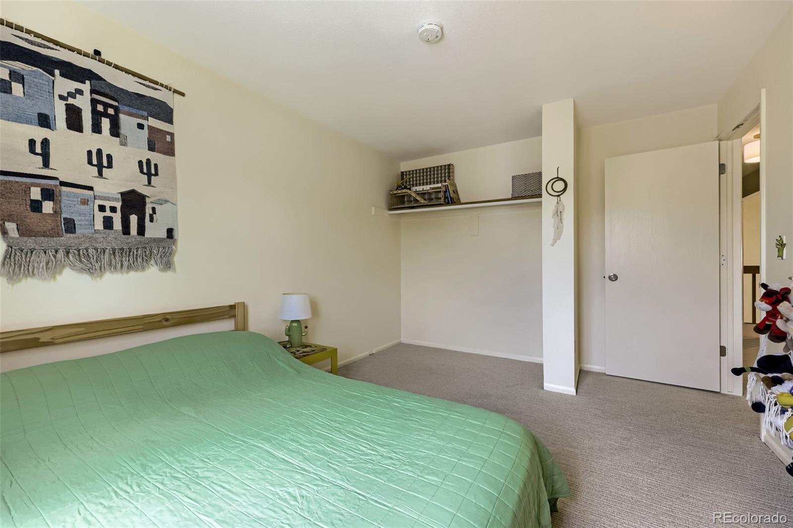 MLS Image #21 for 5688 s youngfield way,littleton, Colorado