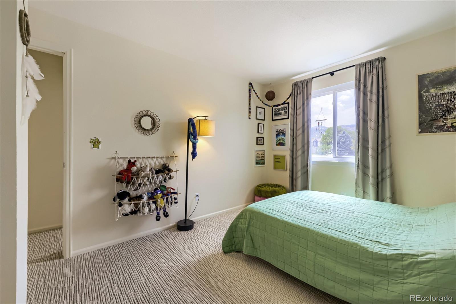 MLS Image #22 for 5688 s youngfield way,littleton, Colorado