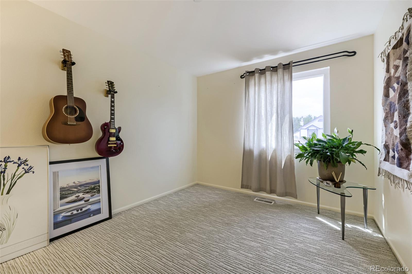 MLS Image #23 for 5688 s youngfield way,littleton, Colorado