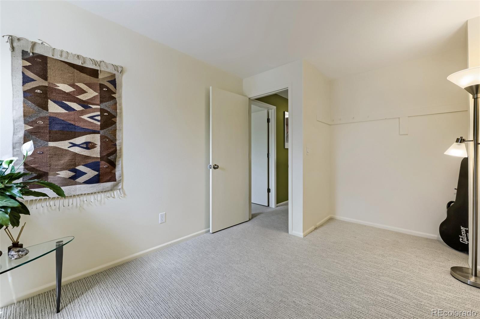 MLS Image #24 for 5688 s youngfield way,littleton, Colorado