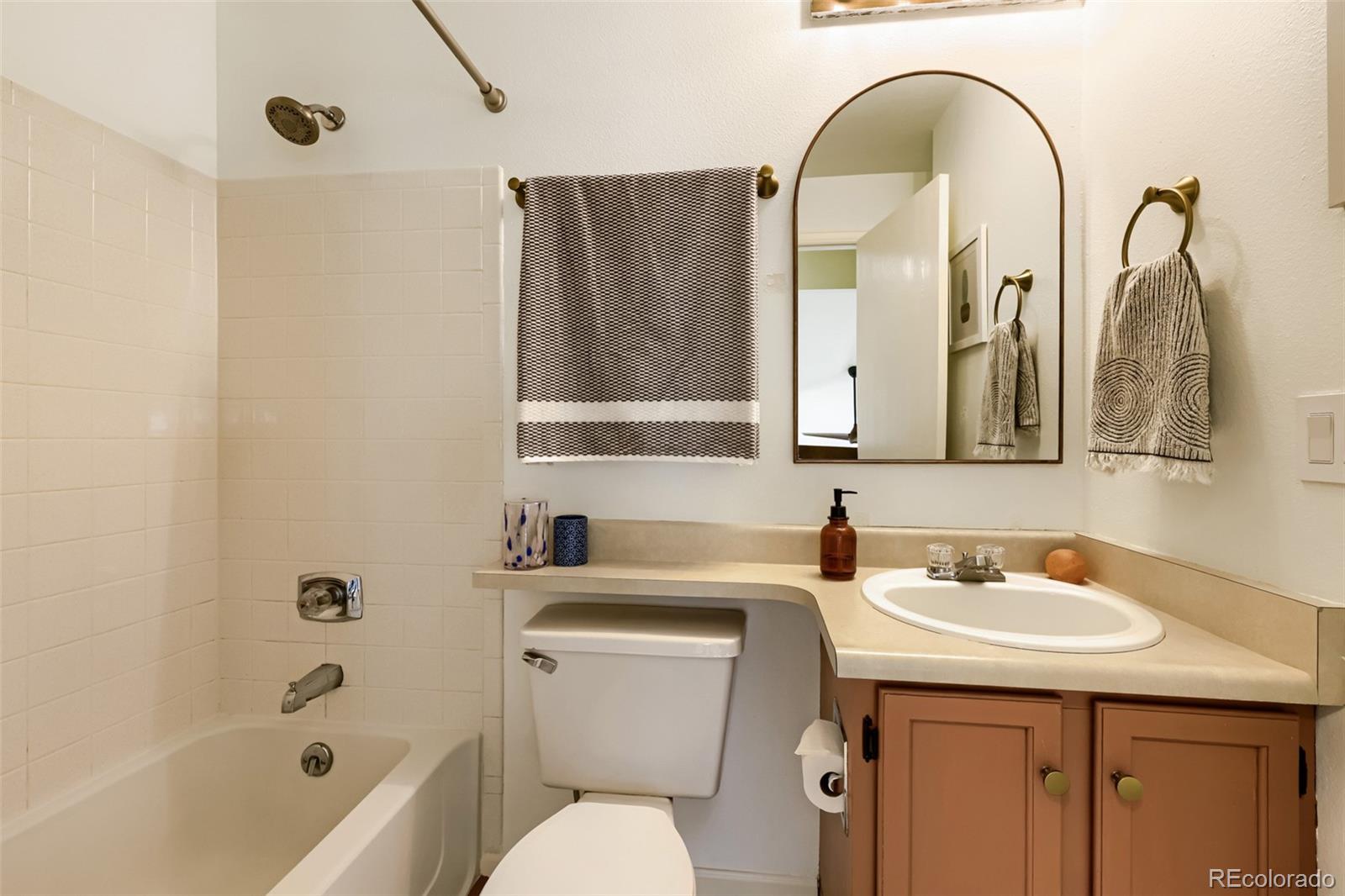 MLS Image #25 for 5688 s youngfield way,littleton, Colorado