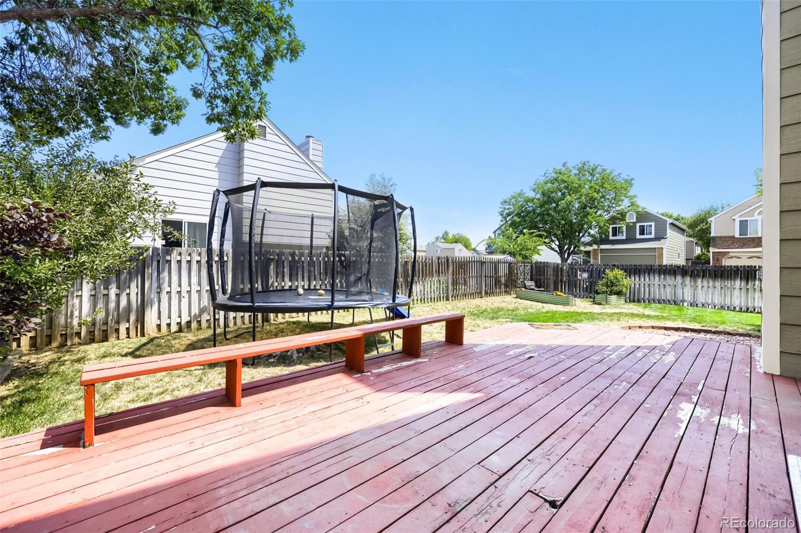 MLS Image #26 for 5688 s youngfield way,littleton, Colorado