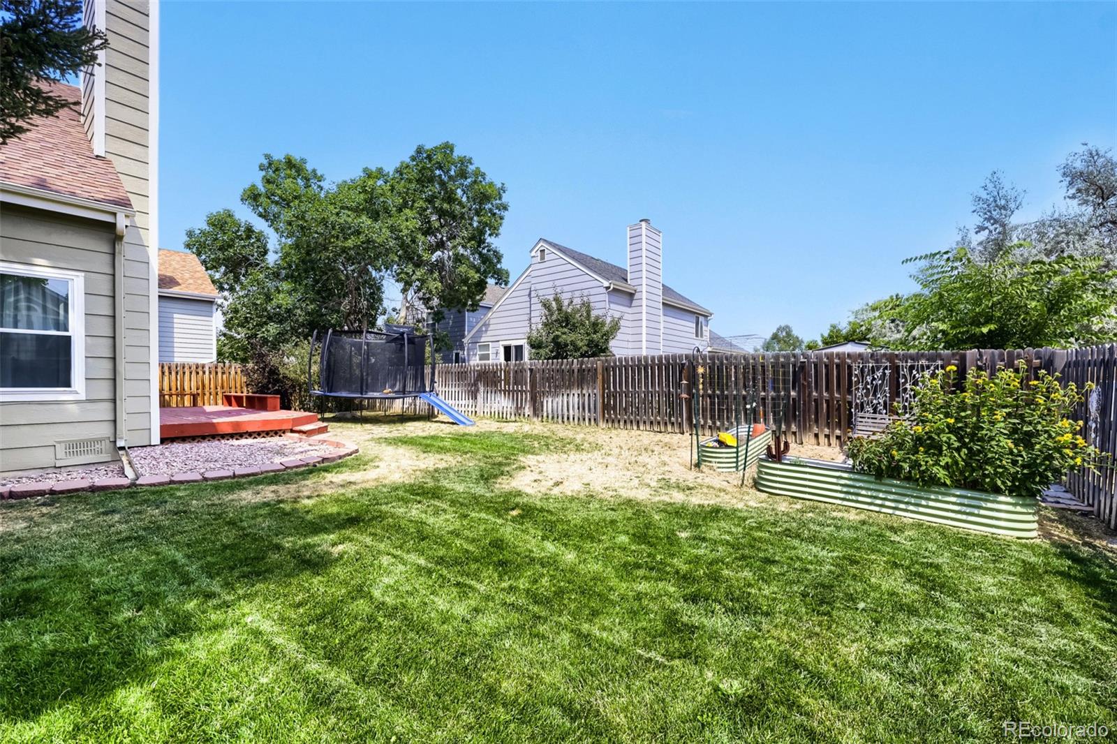 MLS Image #28 for 5688 s youngfield way,littleton, Colorado