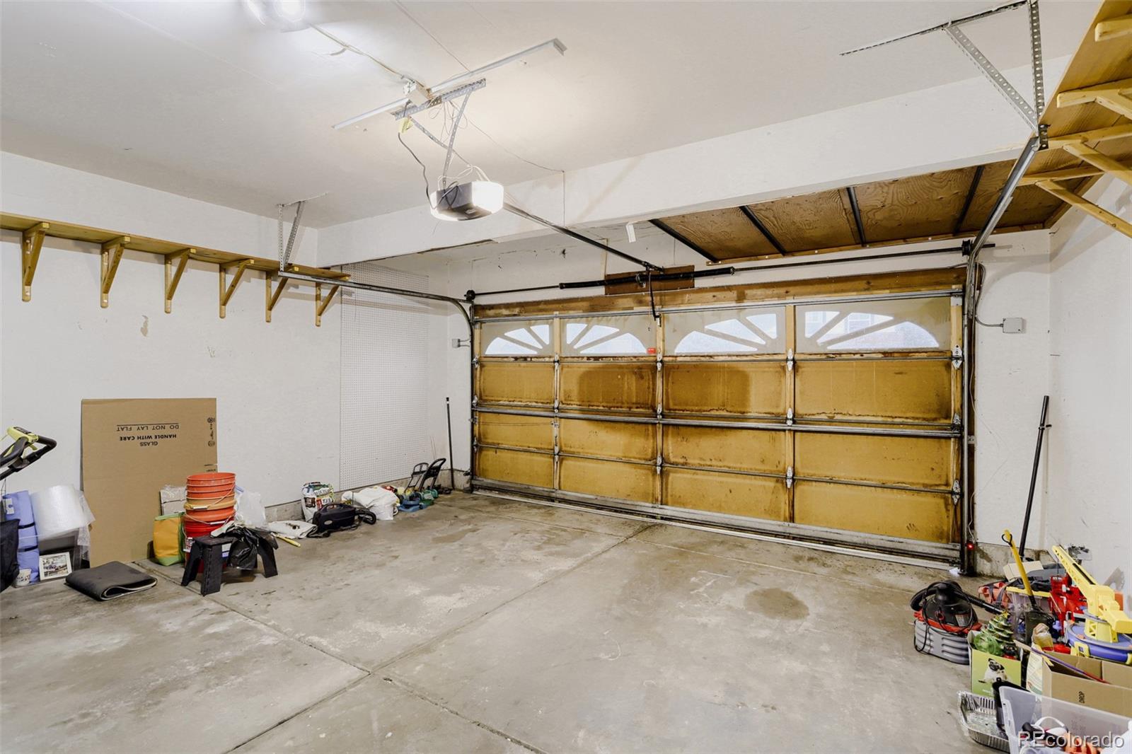 MLS Image #29 for 5688 s youngfield way,littleton, Colorado