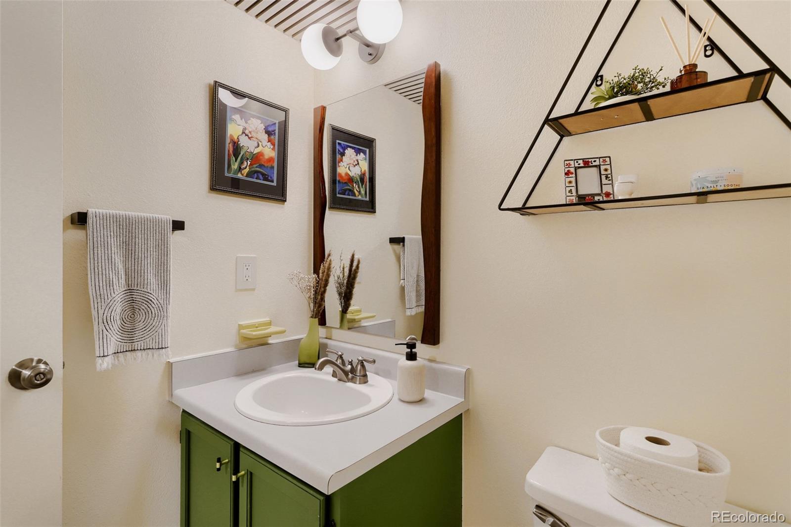 MLS Image #31 for 5688 s youngfield way,littleton, Colorado