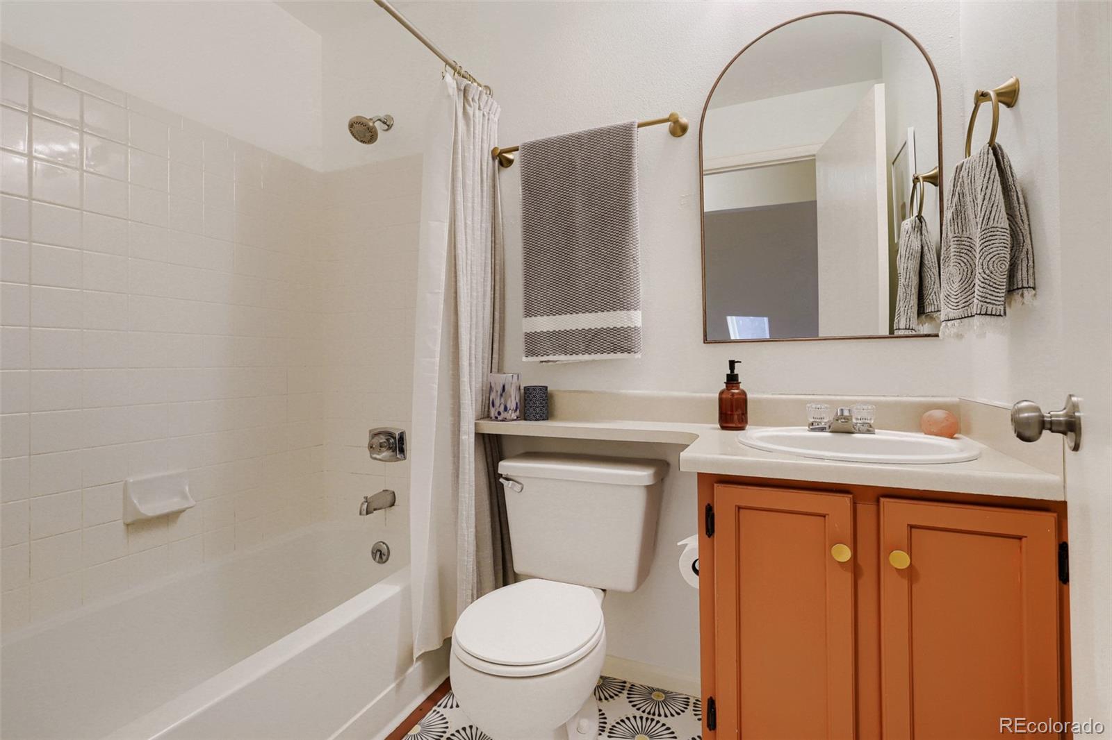 MLS Image #33 for 5688 s youngfield way,littleton, Colorado