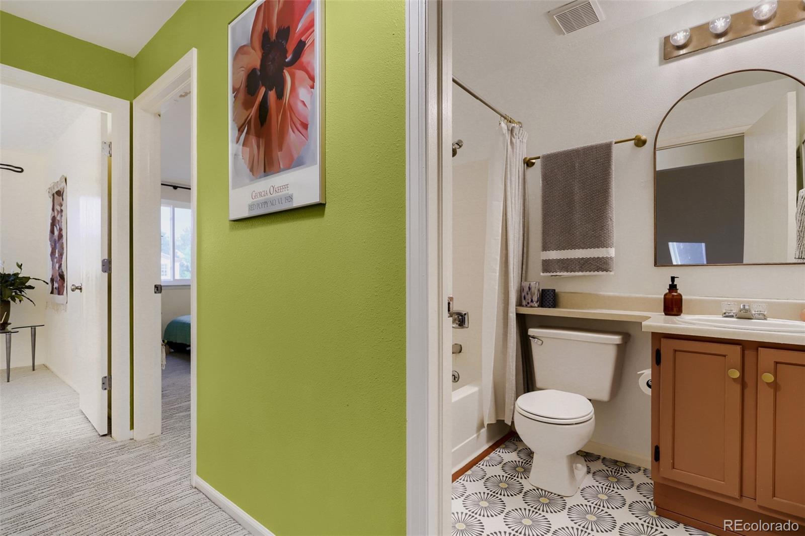 MLS Image #34 for 5688 s youngfield way,littleton, Colorado