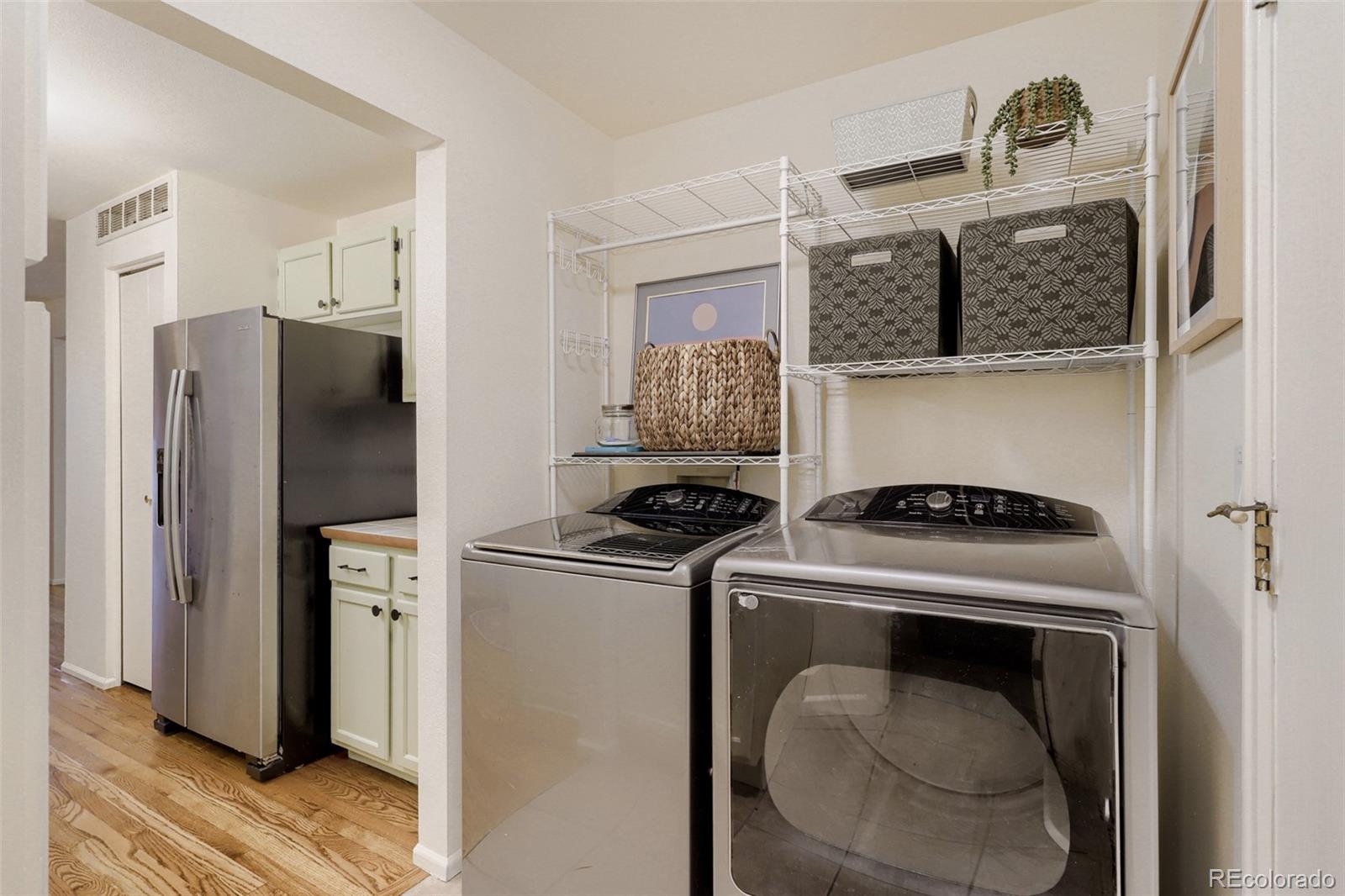 MLS Image #35 for 5688 s youngfield way,littleton, Colorado