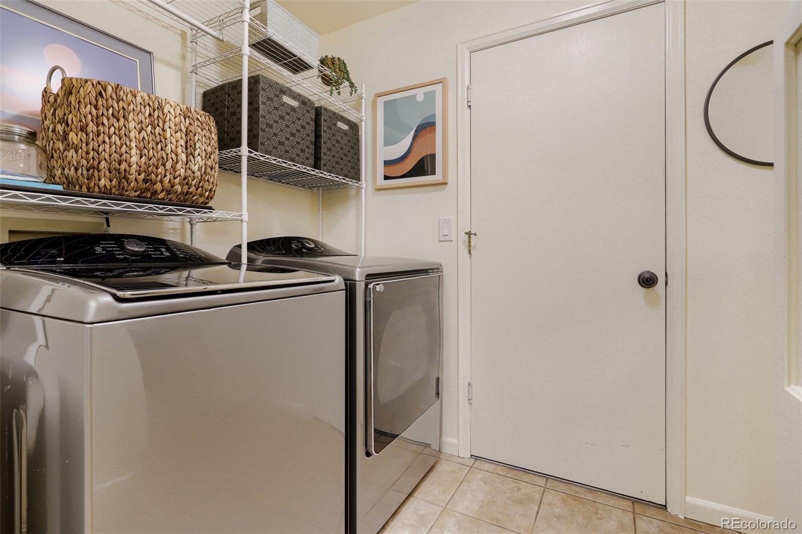 MLS Image #36 for 5688 s youngfield way,littleton, Colorado