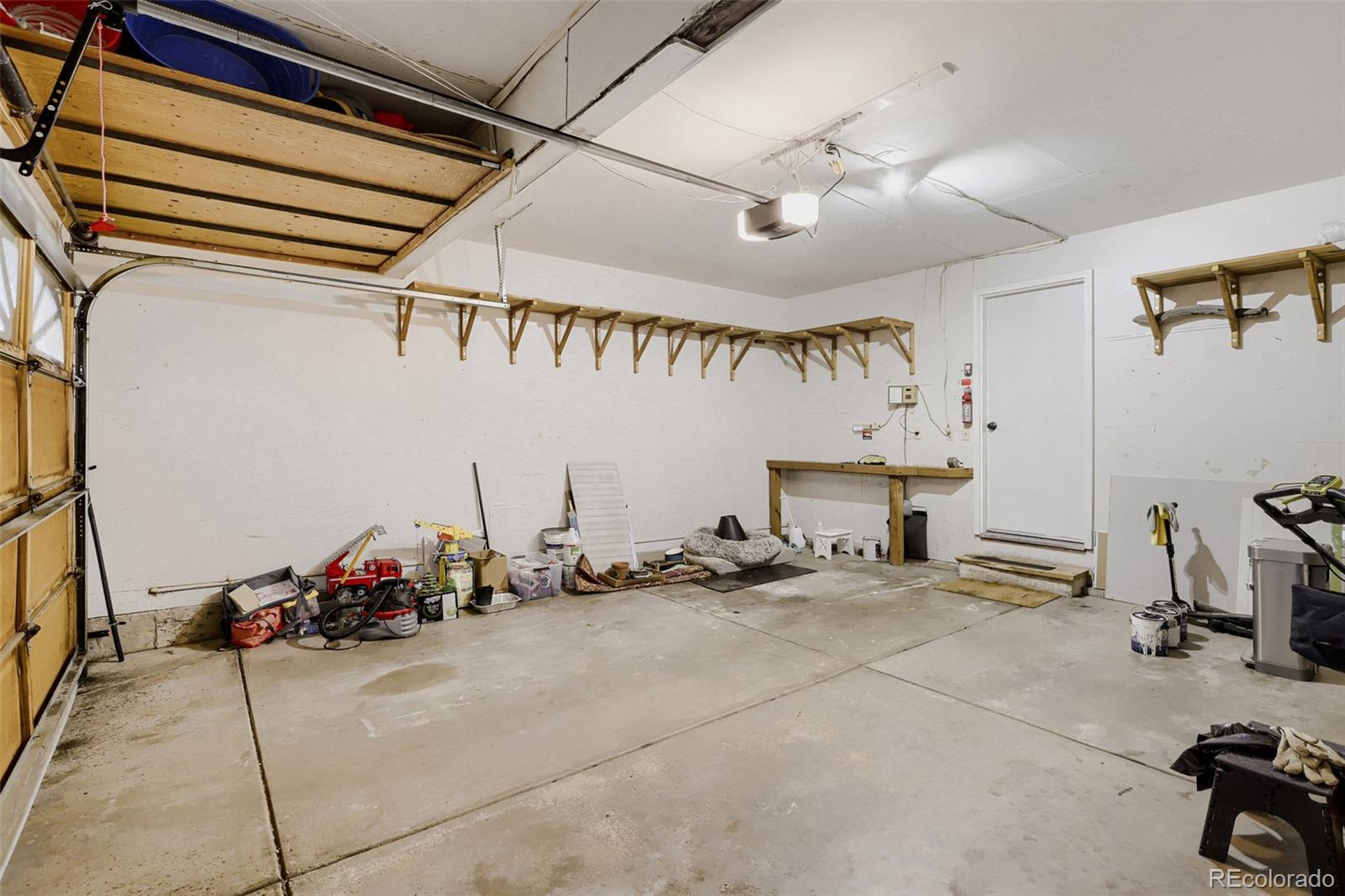MLS Image #37 for 5688 s youngfield way,littleton, Colorado