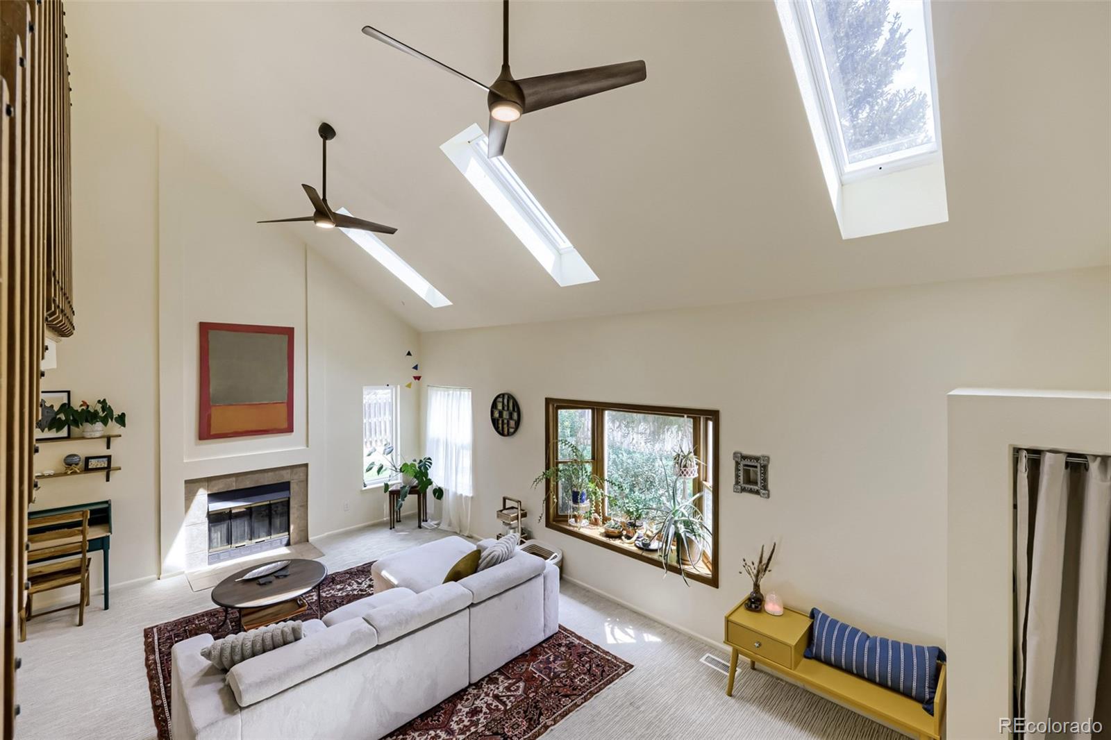 MLS Image #7 for 5688 s youngfield way,littleton, Colorado