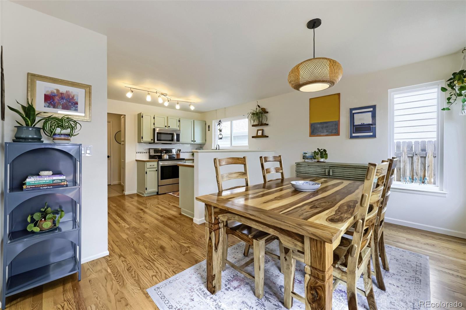 MLS Image #8 for 5688 s youngfield way,littleton, Colorado