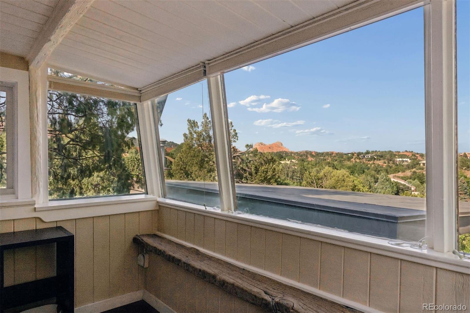 MLS Image #21 for 127  via vallecito ,manitou springs, Colorado