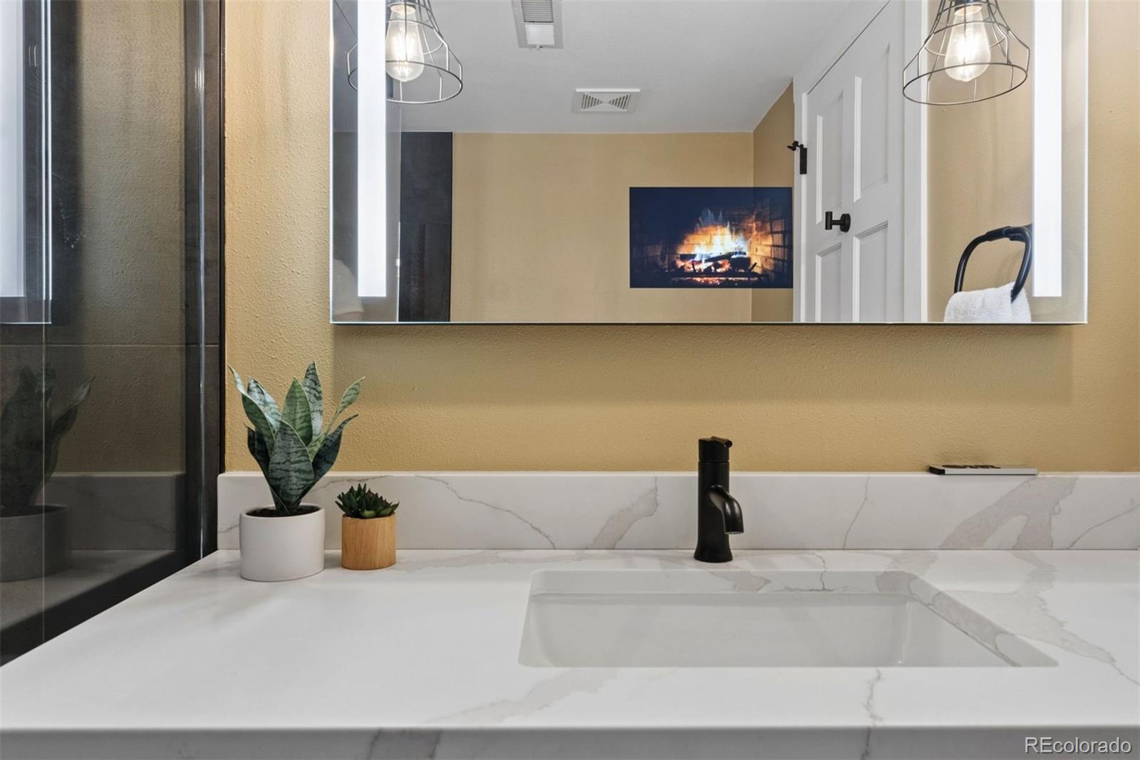 MLS Image #30 for 127  via vallecito ,manitou springs, Colorado