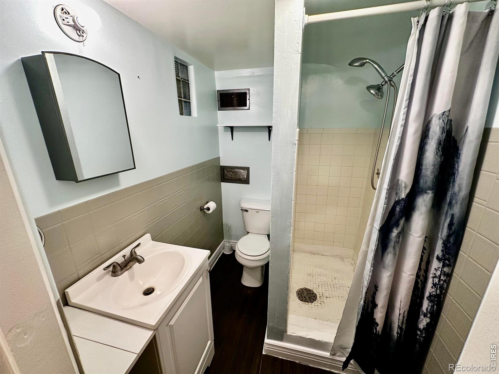 MLS Image #14 for 501  delta avenue,akron, Colorado