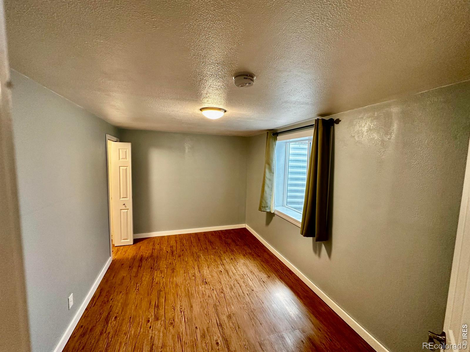 MLS Image #15 for 501  delta avenue,akron, Colorado