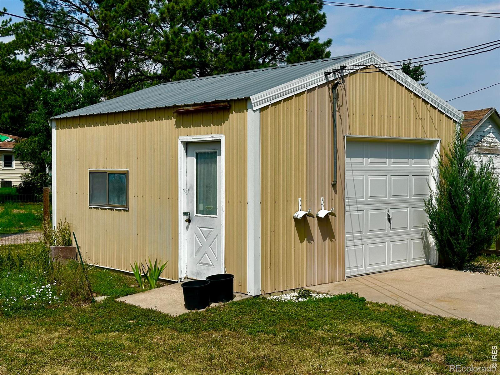 MLS Image #26 for 501  delta avenue,akron, Colorado