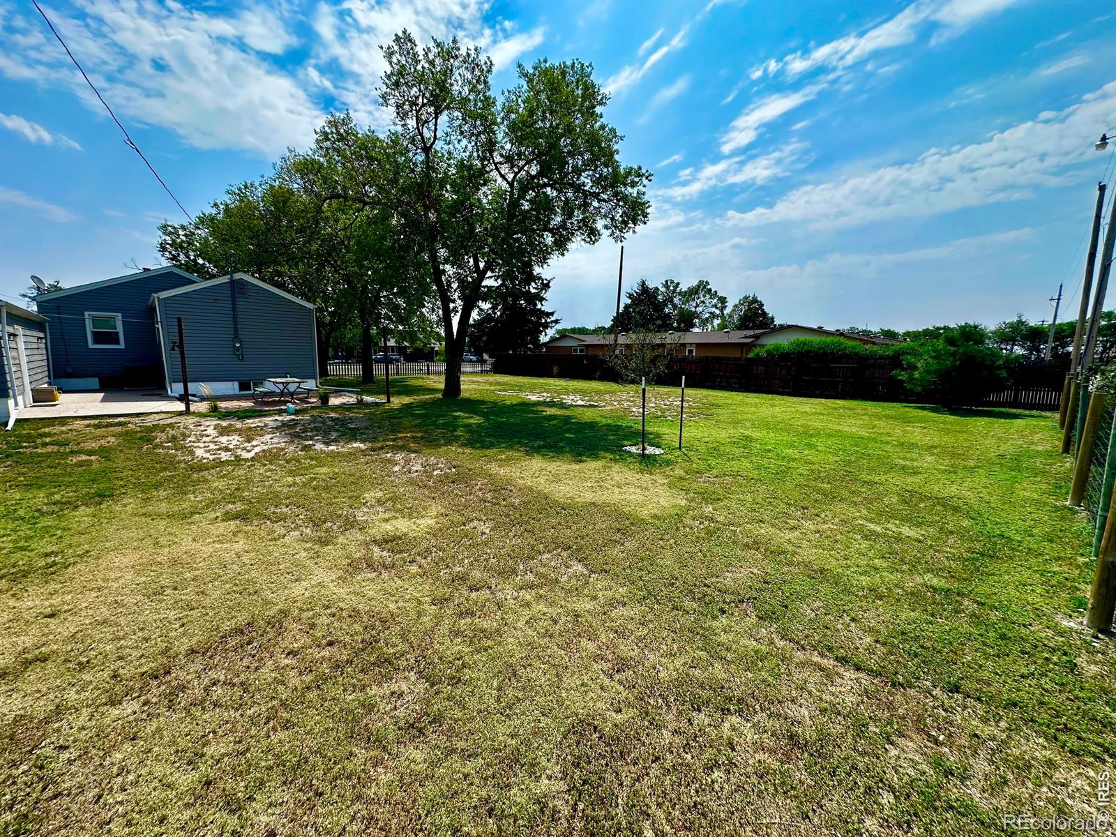 MLS Image #27 for 501  delta avenue,akron, Colorado