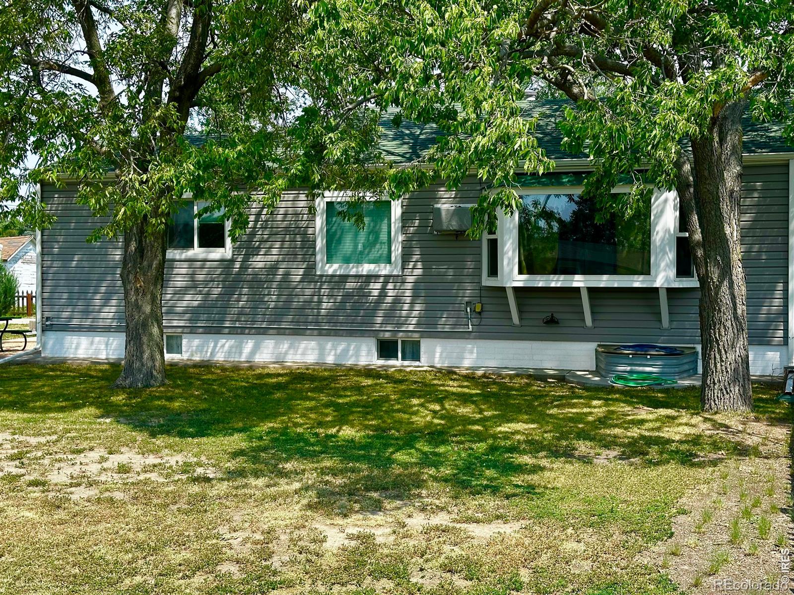 MLS Image #29 for 501  delta avenue,akron, Colorado