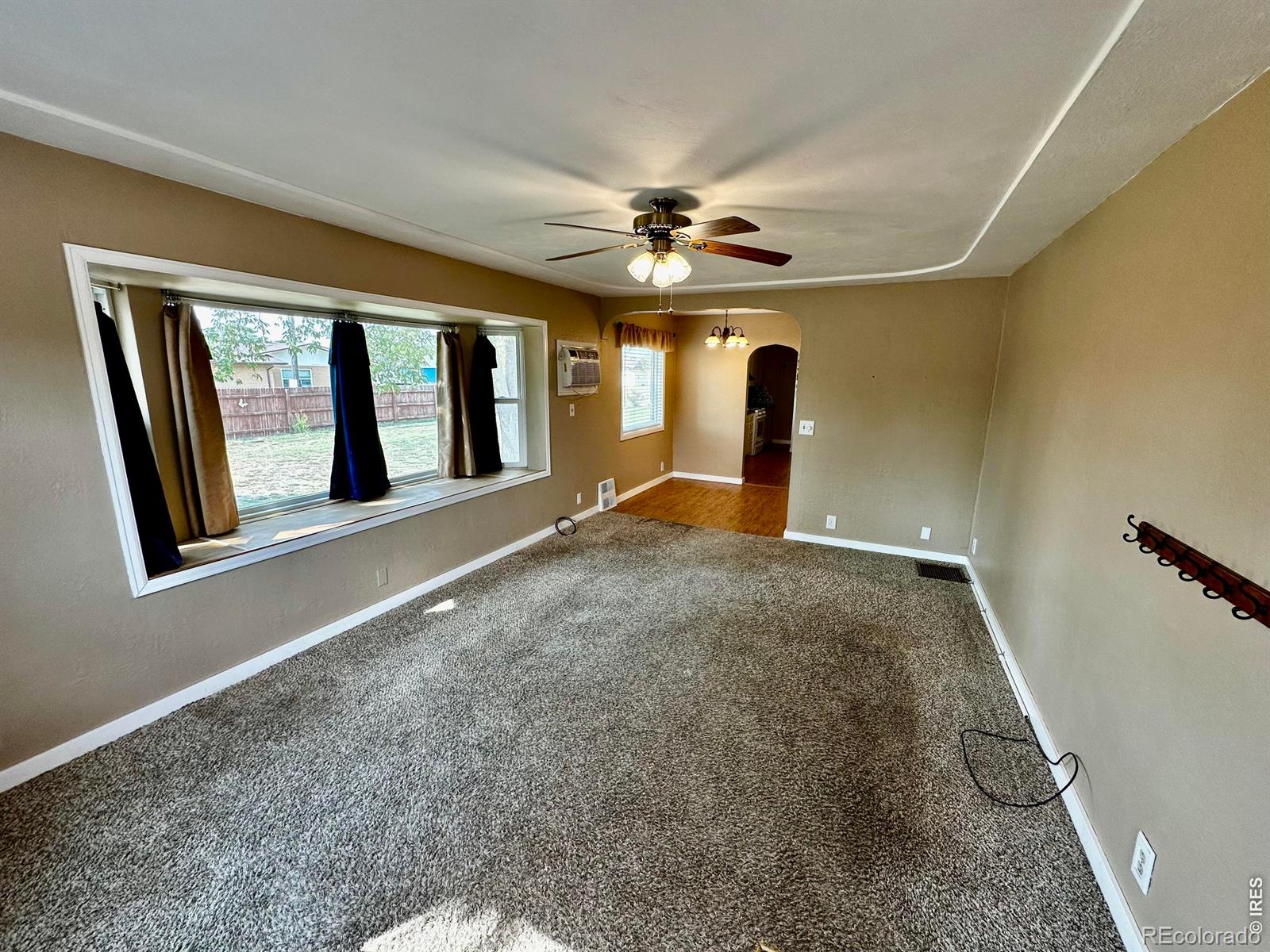 MLS Image #3 for 501  delta avenue,akron, Colorado