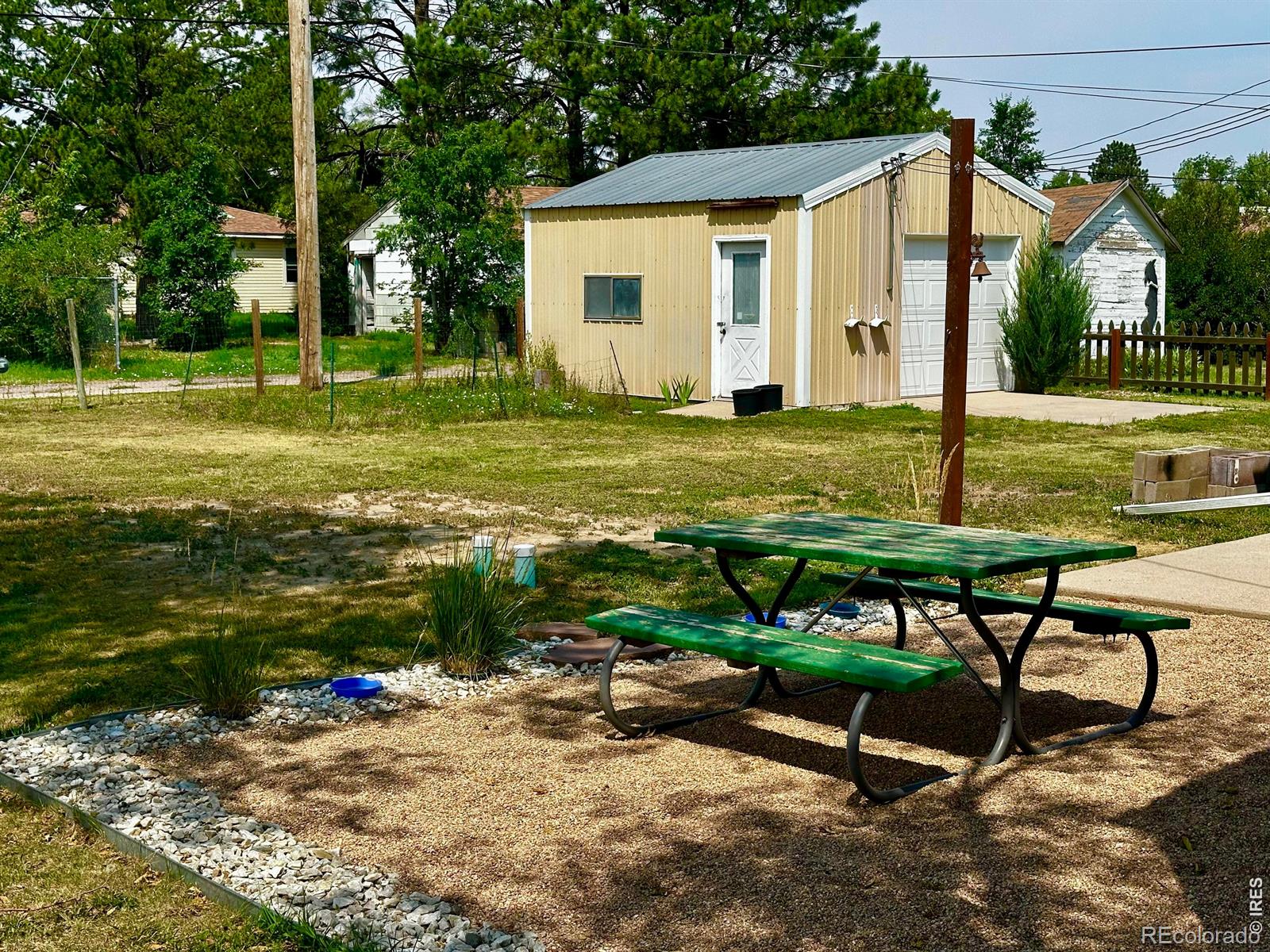 MLS Image #30 for 501  delta avenue,akron, Colorado