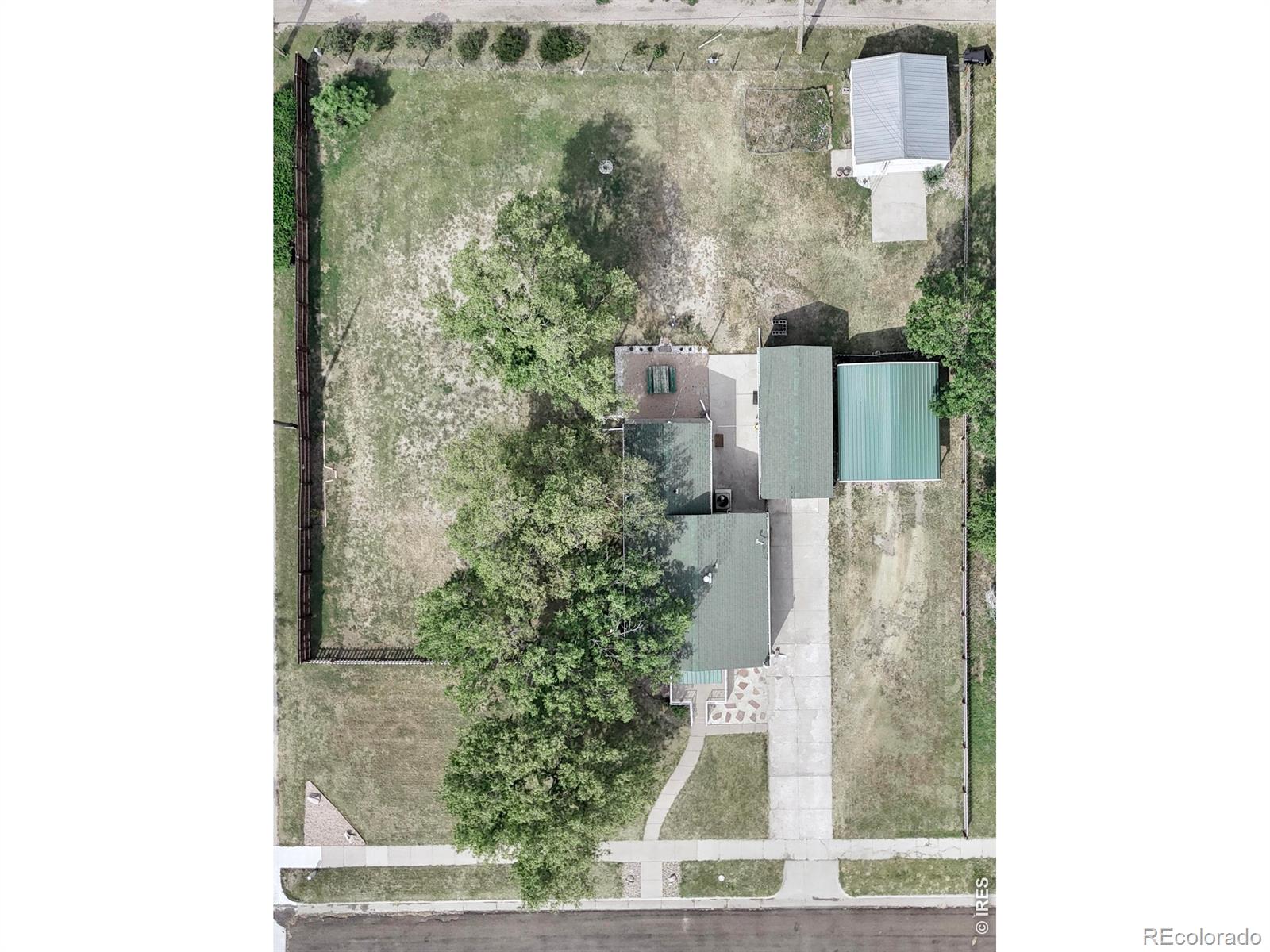 MLS Image #31 for 501  delta avenue,akron, Colorado