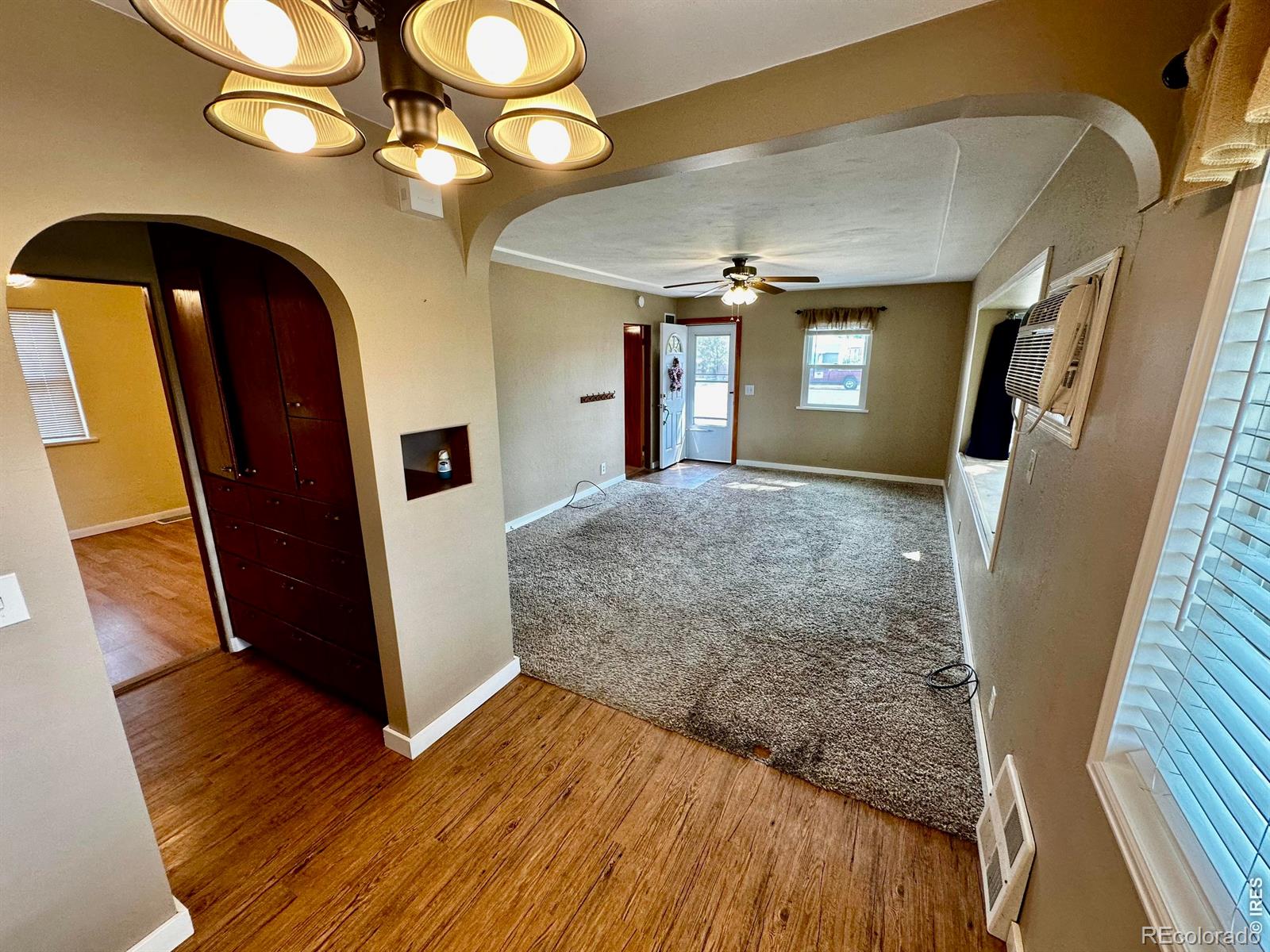 MLS Image #4 for 501  delta avenue,akron, Colorado