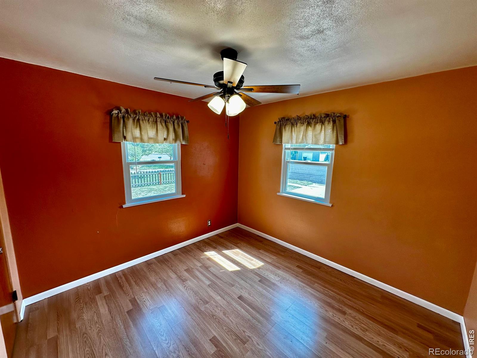 MLS Image #6 for 501  delta avenue,akron, Colorado