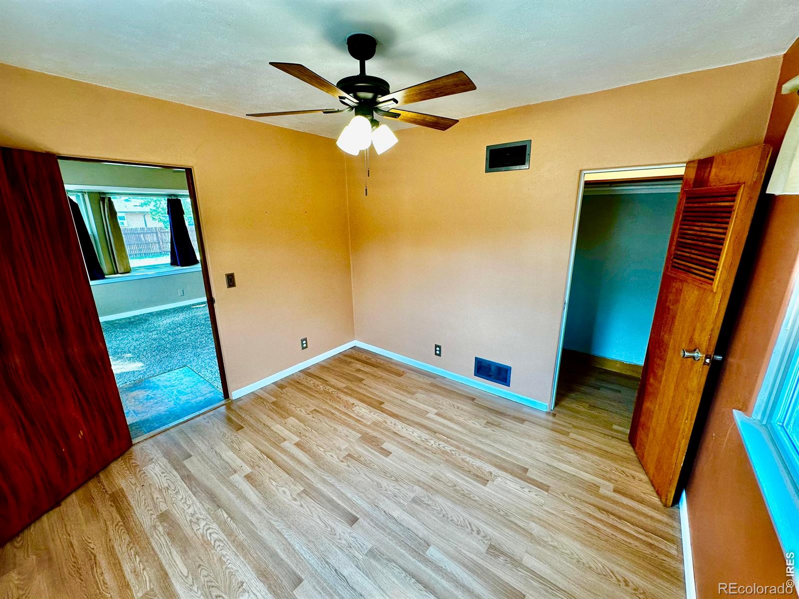 MLS Image #7 for 501  delta avenue,akron, Colorado