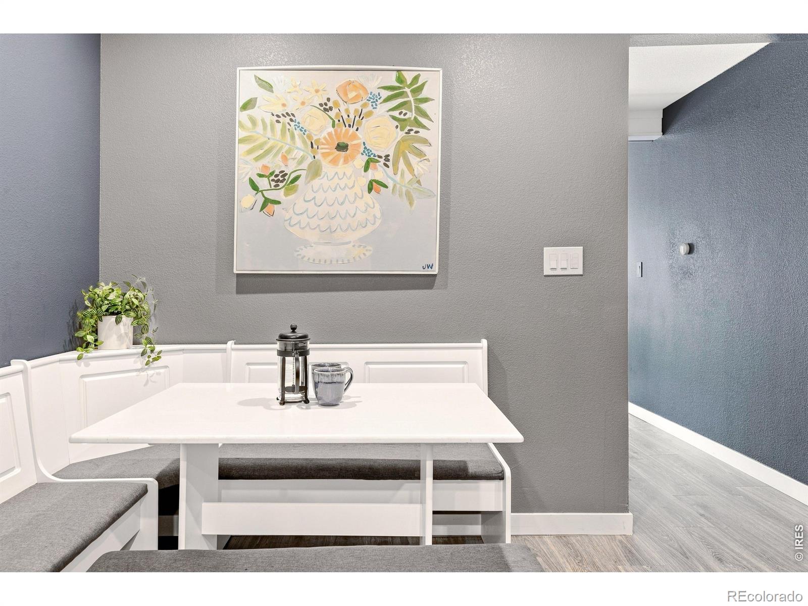 MLS Image #10 for 1111  maxwell avenue,boulder, Colorado