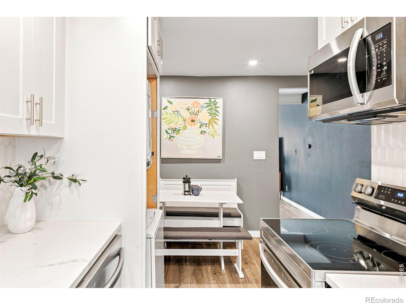 MLS Image #12 for 1111  maxwell avenue,boulder, Colorado