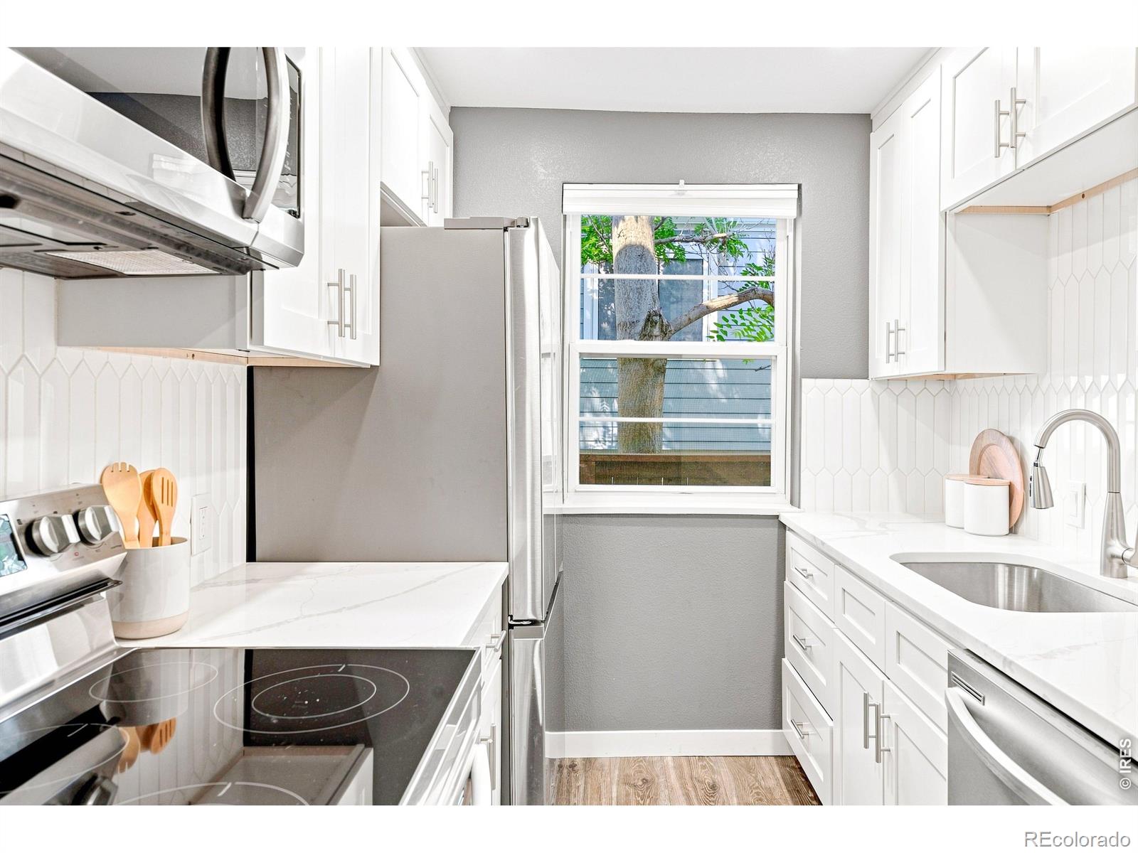 MLS Image #13 for 1111  maxwell avenue,boulder, Colorado