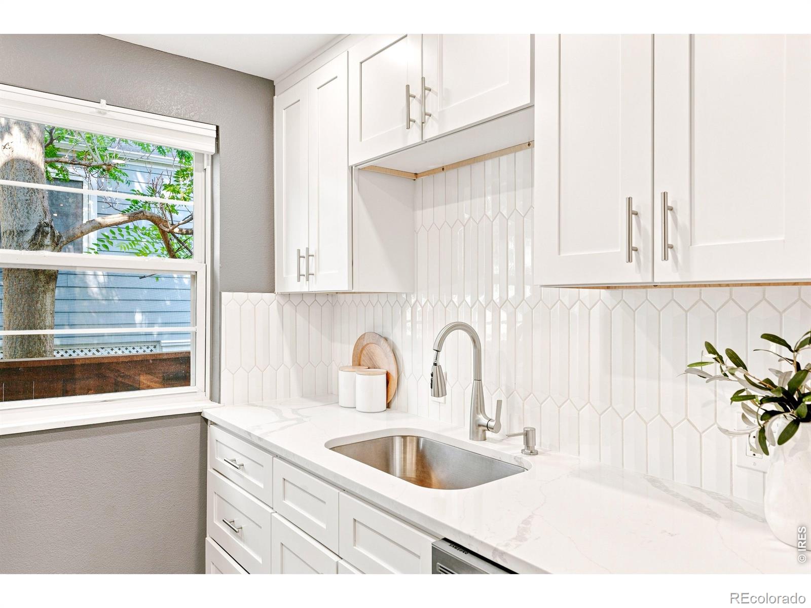 MLS Image #14 for 1111  maxwell avenue,boulder, Colorado
