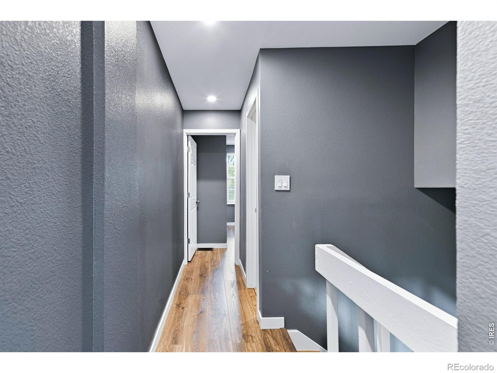 MLS Image #15 for 1111  maxwell avenue,boulder, Colorado